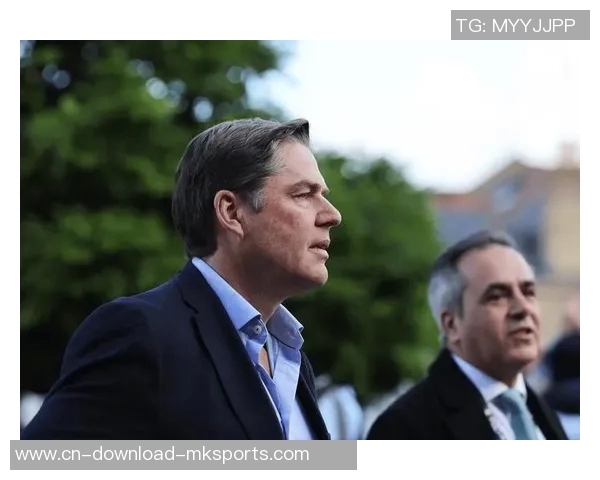 英超CEO强调新财务规章与欧足联一致性确保球队财务规划稳定性