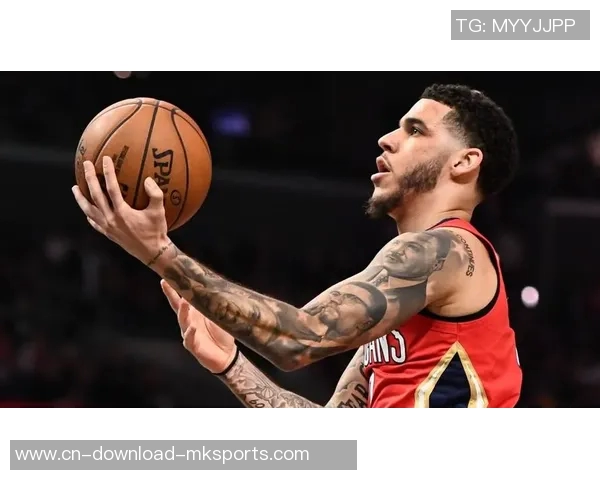 球哥新赛季出场时间限制在20分钟背靠背比赛将缺席以保护健康