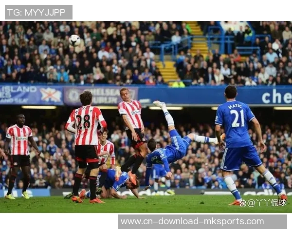 切尔西防守问题凸显球队傲慢态度引发球迷担忧