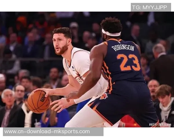 太阳重拾状态连胜三场最近九战豪取八胜一负展现强势表现