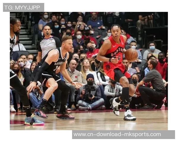 斯科蒂巴恩斯砍下准三双却遭绝杀第三节独得14分展现惊人状态