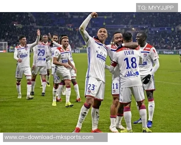 法甲赛事分析马赛主场争胜里昂能否全身而退