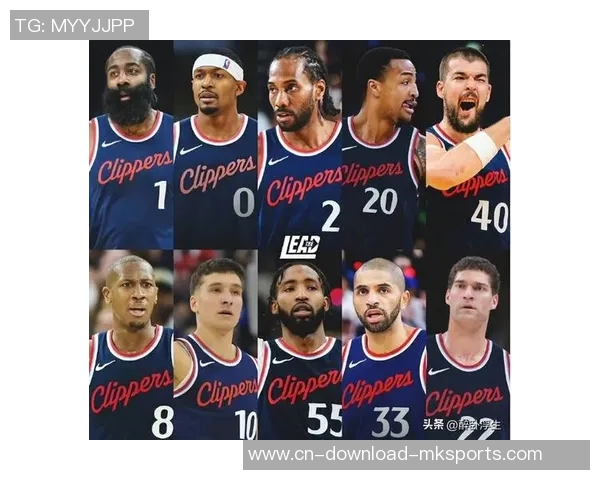 保罗助攻表现出色大洛三分精准记者称二人依然具备首发实力