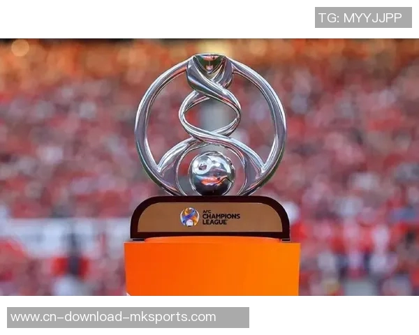 C罗庆祝球队亚冠小组赛五连胜成功晋级头名荣耀时刻