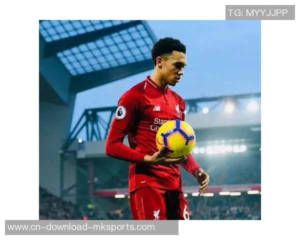 前水晶宫老板遭9700万美元索赔多家俱乐部集团陷入财务危机