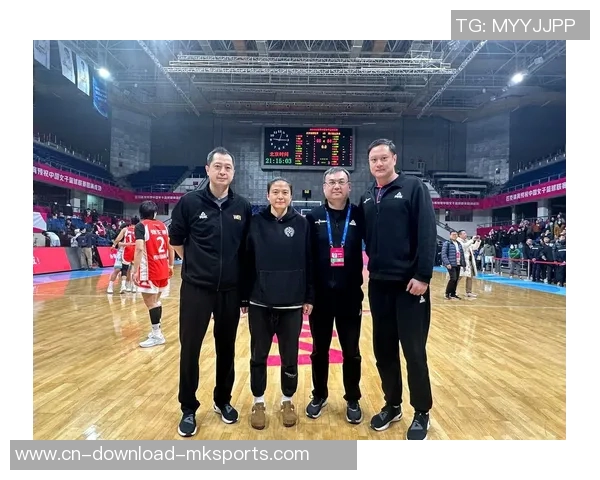 WCBA今日战报：首钢轻取陕西山西迎来赛季首胜展现强势表现