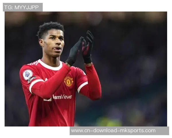 曼城财务违规调查进入关键时刻裁决或将在本月揭晓