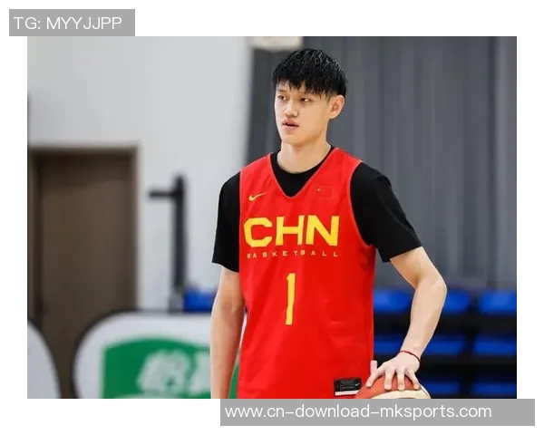 曾凡博中国赛期间亲签见面会收费1497元包含签名与合影机会