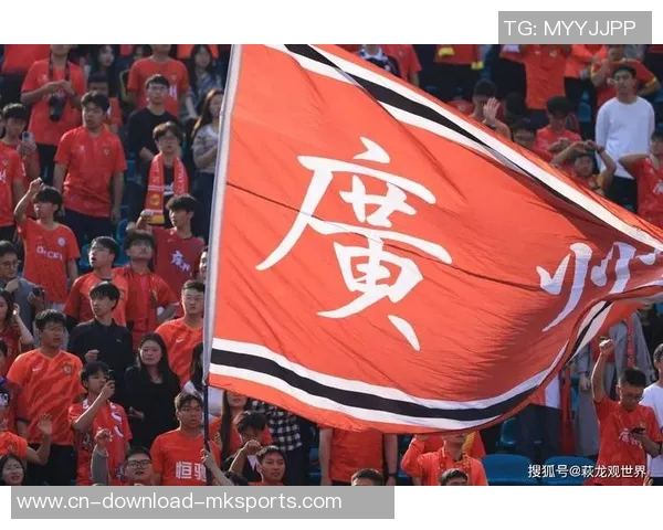 梅州客家降入中甲副总经理表示球队将继续努力规划未来