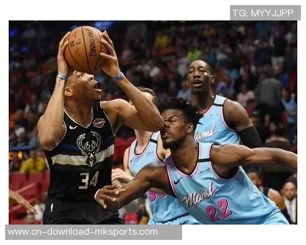 贝弗利分析勇士引进霍福德助力追梦防守中锋的潜力与影响 贝弗利分析勇士引进霍福德助力追梦防守中锋的潜力与影响