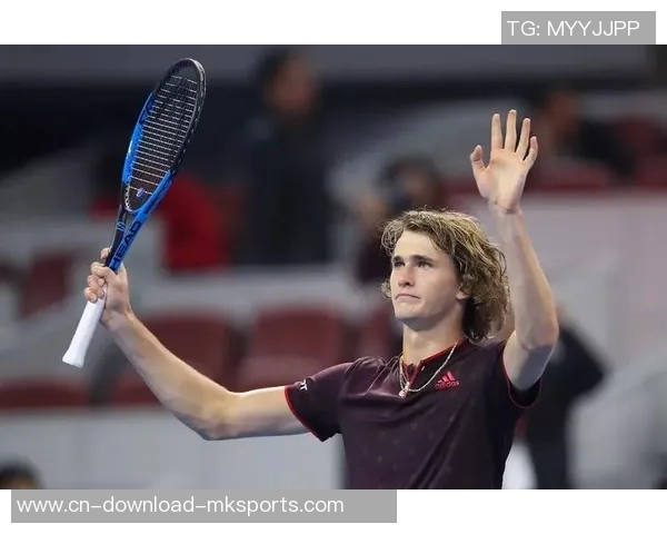 茂茂发力杰基杨错失关键上篮WNBA半决赛抢五战进入激烈加时赛