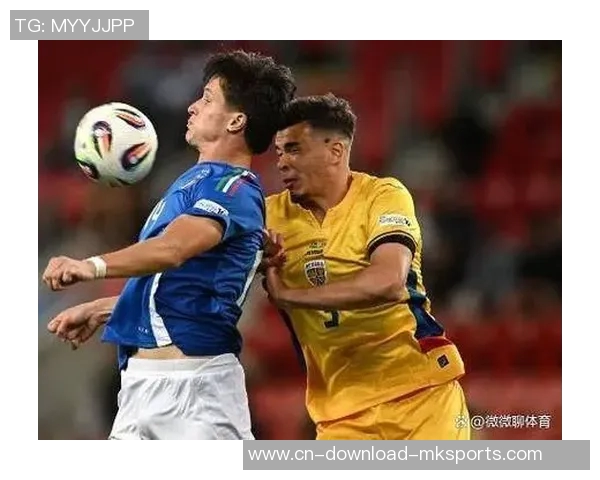 17岁卡马达闪耀赛场梅开二度助意大利U21轻取对手晋级欧青赛预选赛 17岁卡马达闪耀赛场梅开二度助意大利U21轻取对手晋级欧青赛预选赛