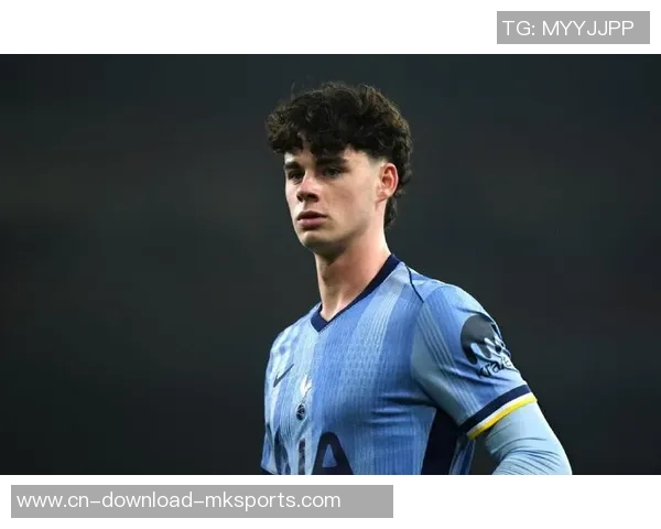 阿奇格雷谈失利感受积极因素为未来发展注入动力