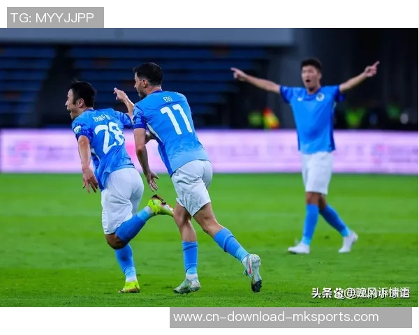 中超保级战火再燃海牛困境加剧四队争夺悬念升级