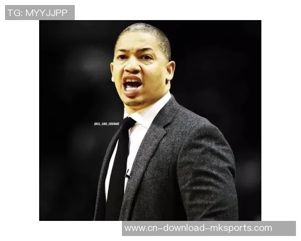 卢指导分析小卡表现不佳强调提升其进攻专注度是我的责任