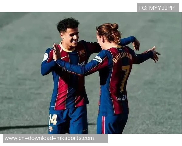 内托展望桑德兰之战：面对强敌我们誓言延续三连胜的良好势头