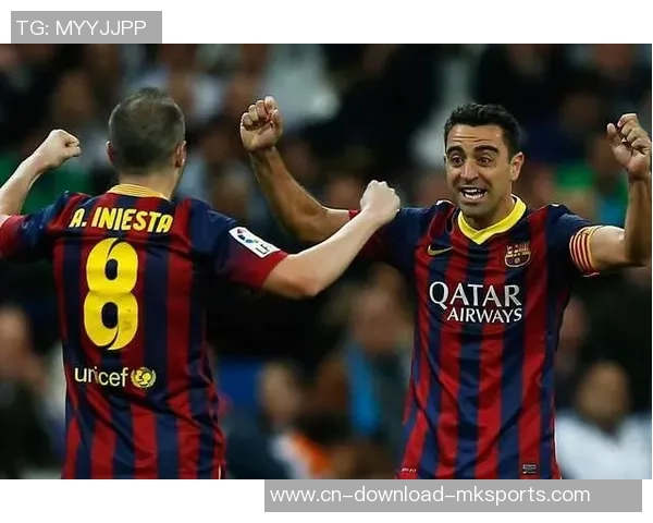 巴萨追逐施洛特贝克计划曝光弗里克或成为关键因素