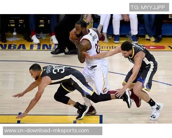 徐静雨分析：SGA崛起成联盟第一人勇士需库里回归才能抗衡强敌