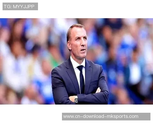 库迪西亚高层表示罗杰斯任命将助力俱乐部跻身亚洲顶尖行列