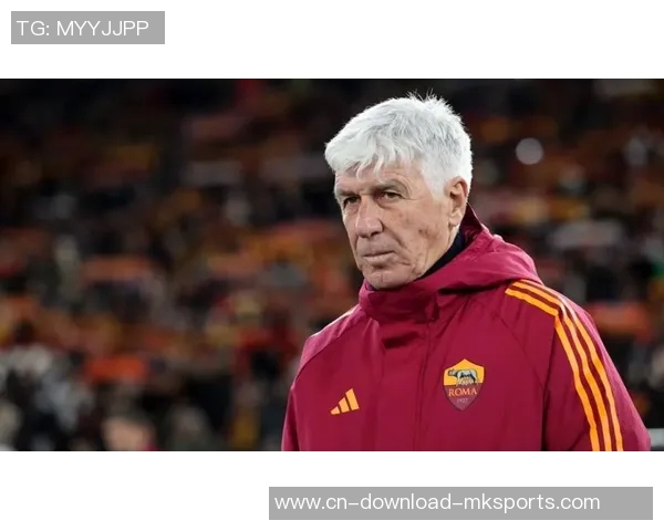 67岁加斯佩里尼坚定信念力争欧战资格计划继续执教不考虑退休