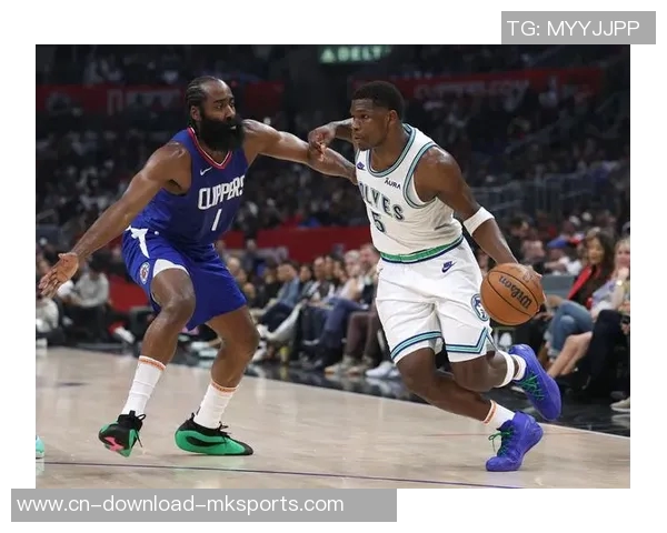 芬奇谈华子康利缺阵影响进攻强调持球决策选择是今日关键问题