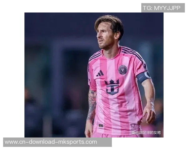 38岁梅西依然是顶级球员日本门将称其视野独特超凡脱俗