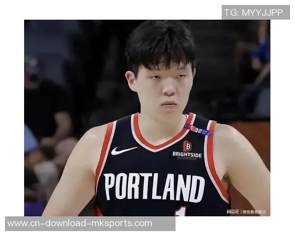 杨瀚森受伤暂时退赛晒照回应粉丝关心表示问题不大