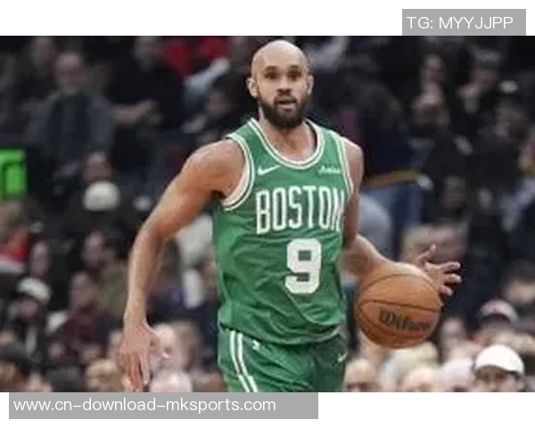 怀特狂送七记盖帽平历史后卫单场纪录追平麦迪与现国王主帅成就