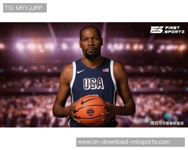 小卡半场强势表现单打得分12分4板3断全力防守杜兰特