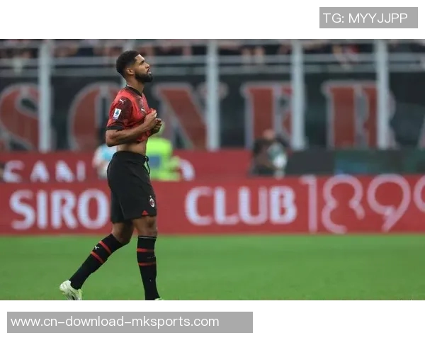 菲尔克鲁格倾向加盟米兰而非回归德甲的最新动态