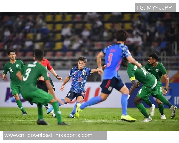 17岁卡马达闪耀赛场梅开二度助意大利U21轻取对手晋级欧青赛预选赛