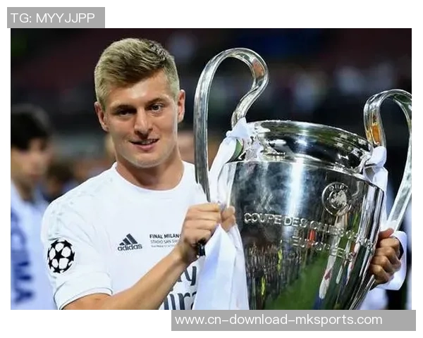 克罗斯回忆与维尼修斯共事时常劝其冷静的趣事与挑战