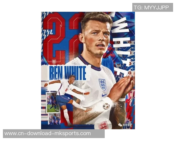 天空：弗林蓬伤情无碍利物浦冬窗不考虑引援新后卫