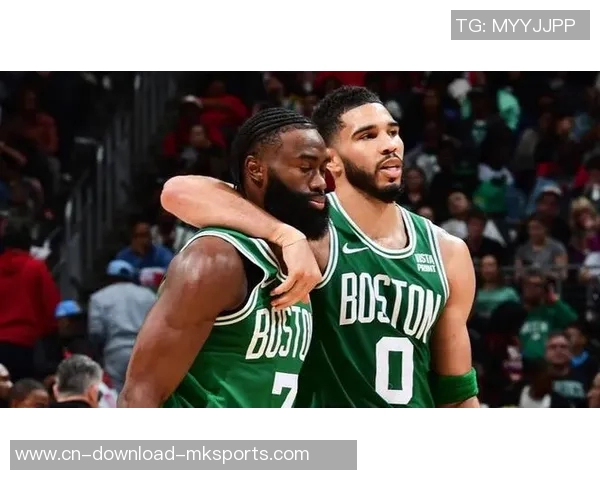 埃文特纳认为24年凯尔特人能战胜当年东部全明星阵容