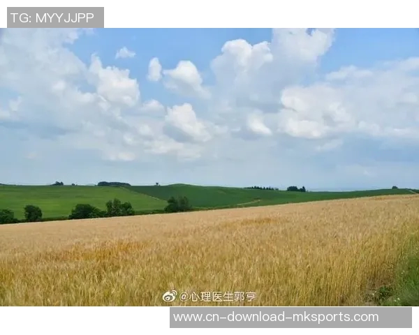 戈麦斯回忆禁赛经历:药检阳性后的痛苦与心理医生的帮助