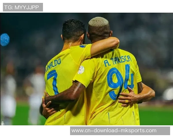 拉齐奥宣布缺席赛后发布会强调今晚比赛已表达立场