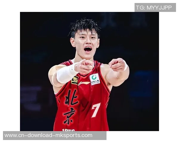 篮网主帅谈曾凡博用人策略强调能者为先并非针对个人