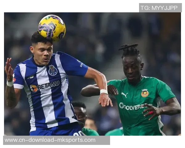 罗克重返巴甲状态火热20岁小将8场打入8球引发转会热潮