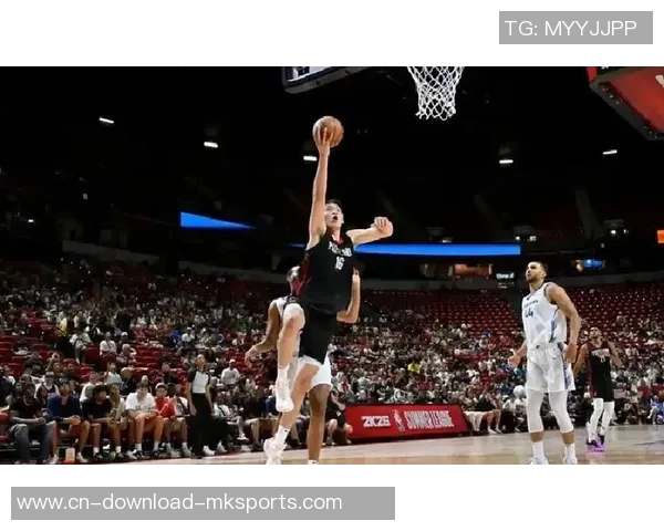 阿夫迪亚有望出战奇才比赛罗威因伤缺席杨瀚森迎来机会