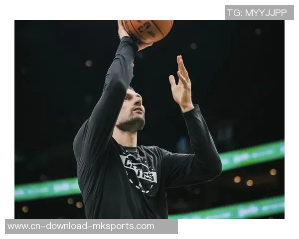 马祖拉称球队投篮运气不错三分命中率超五成表现亮眼