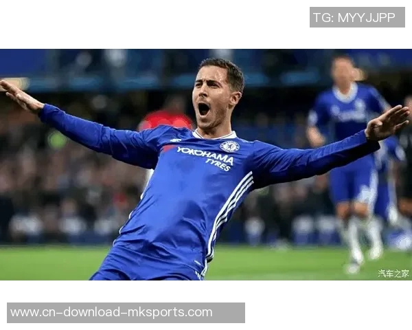 恩里克期待好运降临盼欧冠附加赛抽中卡拉巴赫球队表现需提升