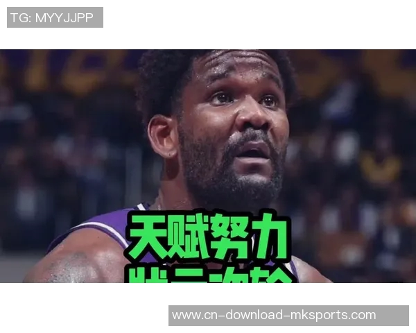 斯科特评论艾顿与卡佩拉差距不大却对比感到不满的原因分析