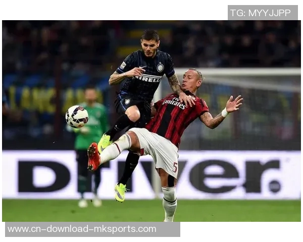 米兰出售海于格获利助力淘汰国米因出场机会少选择离队