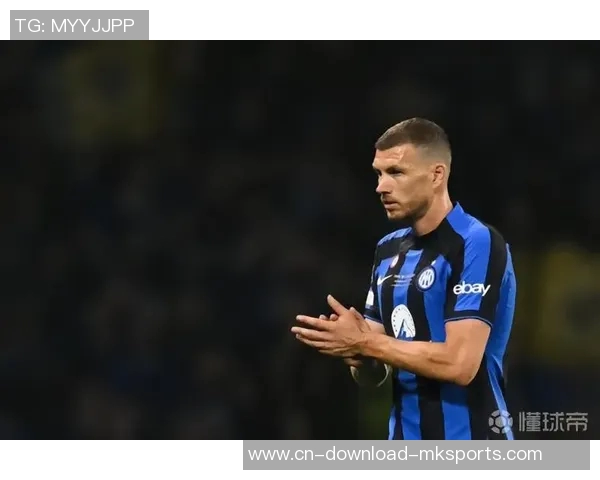 39岁314天的哲科替补破门创德乙联赛最年长进球新纪录