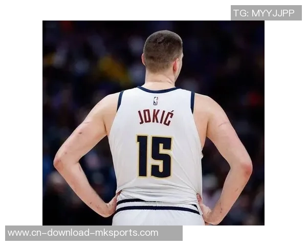 东契奇追平约基奇成NBA历史三双榜第二大O独领风骚106次纪录