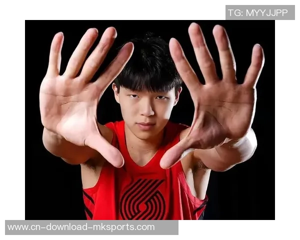 杨毅谈选教练执教瀚森期待比卢普斯平安真爱之情显而易见