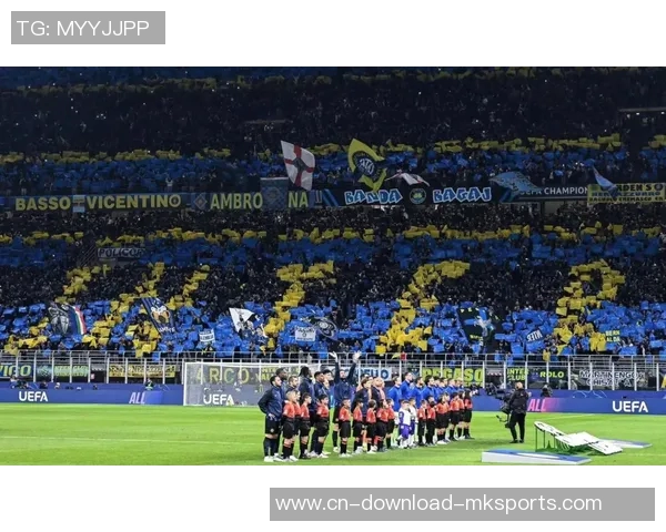 邓弗里斯计划1月中旬回归米兰力争3月初恢复比赛状态