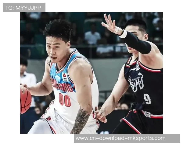 广东全运男篮阵容公布赵睿胡明轩徐杰领衔崔永熙参加U22组别赛事